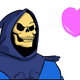 Illustration for article titled Tay Open Forum - Skeletors Valentines day Special